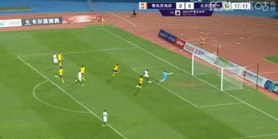 亚洲性网