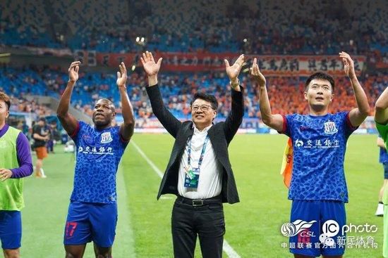 亚洲性网